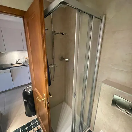 Centre * וורבייה