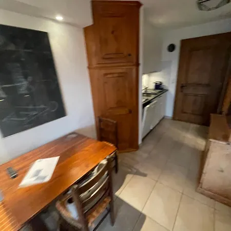 Centre * וורבייה